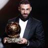 Yanis profil fotoğrafı