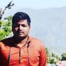 saurabh srivastava profil fotoğrafı