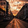 Tariq B. Awartani profil fotoğrafı