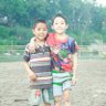 GengkadenG 的头像