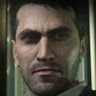 Profilbild von Einzbern