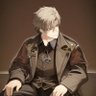 Profilbild von ™ Victor Hugo ™ Ⓜ️Ⓜ️T