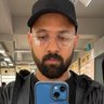 saurabh joshi's profile picture