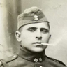 Profilbild von Jan Kowalski