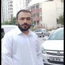 Ferhat AYDIN profil fotoğrafı