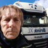 Profilbild von @hakstegeRene1