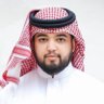 ابراهيم المحيميد's profile picture