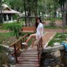 Фото профиля mam ko