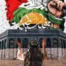 Ahmed Youssef profil fotoğrafı