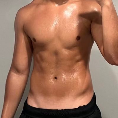 ThrowAwayX9's profile picture