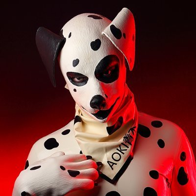 AOKI's profile picture