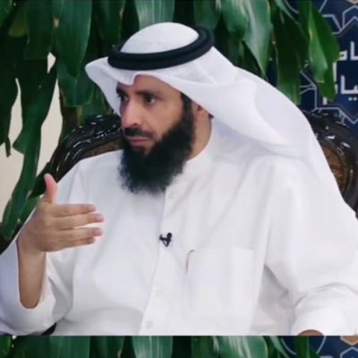 dr_alosimi's profile picture