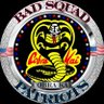 Profilbild von Cobra Kai