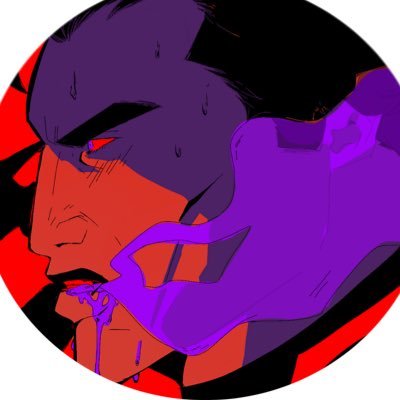 Enrapture - out now!'s profile picture