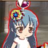 IV−Joz's profile picture