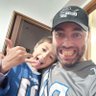 Brian Boné's profile picture