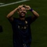 81 KESH 💜💎's profile picture