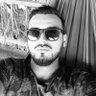 Brayan Martínez 的头像