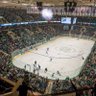 Фото профиля College Hockey Pipeline