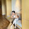 GG🌈's profile picture