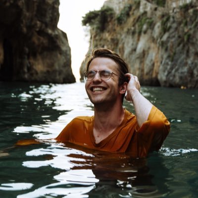 biblikz's profile picture
