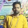 Bipin Gupta profil fotoğrafı