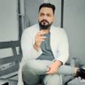 Hussain saleh profil fotoğrafı