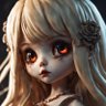 Profilbild von Sara