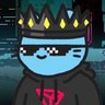 Melvin's profile picture