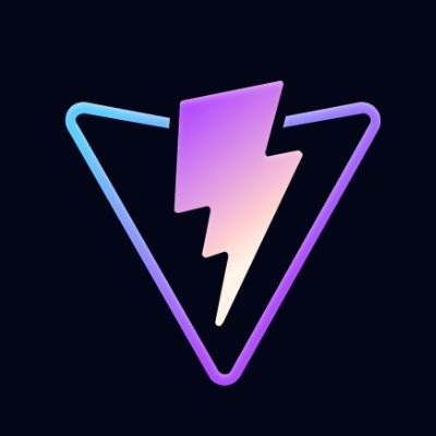 ViteConf's profile picture