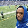 H Will's profile picture