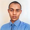 Mansoor 🇰🇪 🇹🇿 profil fotoğrafı