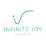 Фото профиля Infinite Joy