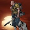 Фото профиля Charlie Brownson