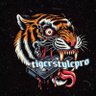 tigerstylepro 📼 profil fotoğrafı