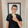 Profilbild von 宏大 🐊