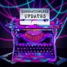 Фото профиля Generation Loss Updates!