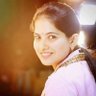 सुवा कँवर's profile picture