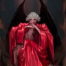 MorningStar's profile picture