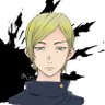 Profilbild von あいとん