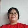 Evonne Tay's profile picture