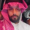 Profilbild von Abdulwahab.K🇸🇦