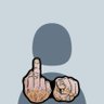adudeonline's profile picture