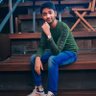 Altee's profile picture