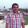 MAHARAJAN K's profile picture