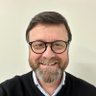 Profilbild von Gianluca Alati