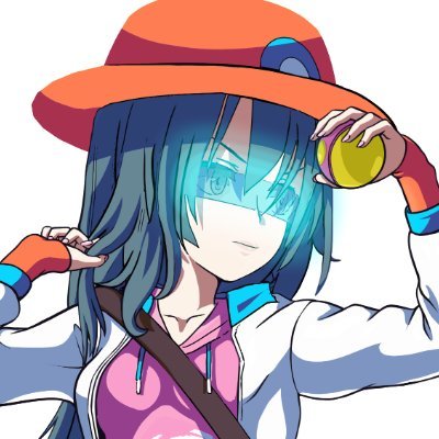 EcChronicles's profile picture
