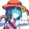 Edelweiss Chronicles's profile picture