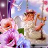 🌸🕊 Lovely Angel 🕊🌸's profile picture