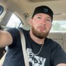 Cody Davis 的头像